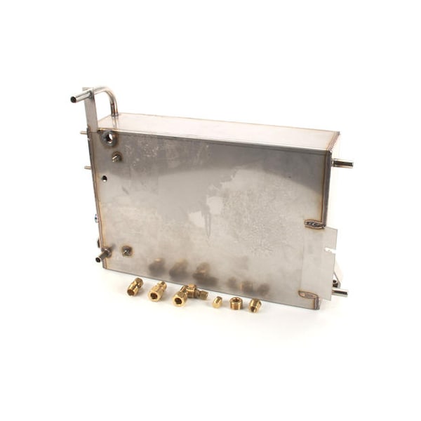 Southbend Range Generator Tank Replaces 293 6947-1